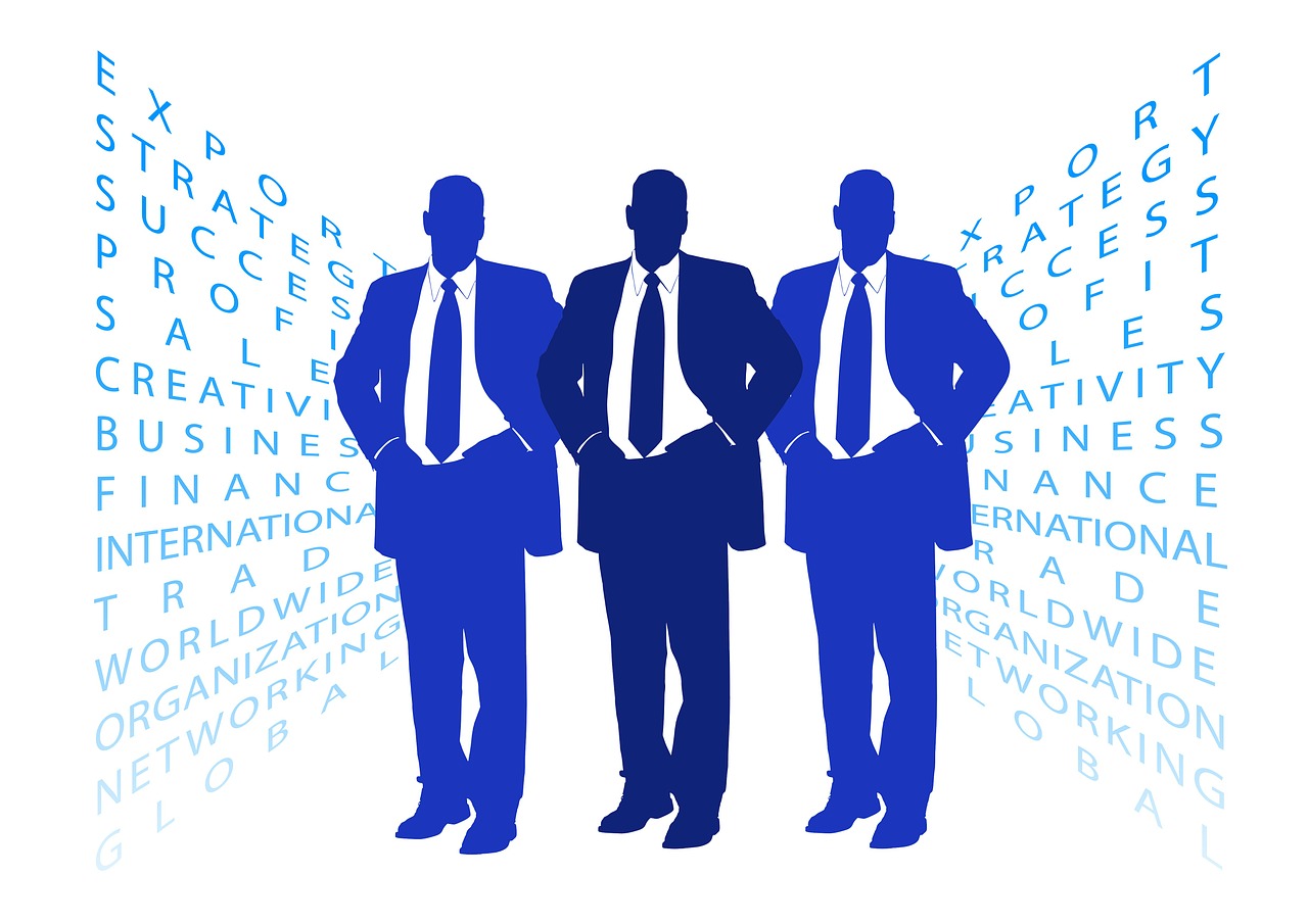 財政部停售彩票，財政部暫停彩票銷售