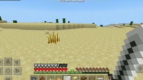 我的世界最新版，探索無(wú)限，創(chuàng)新無(wú)限可能