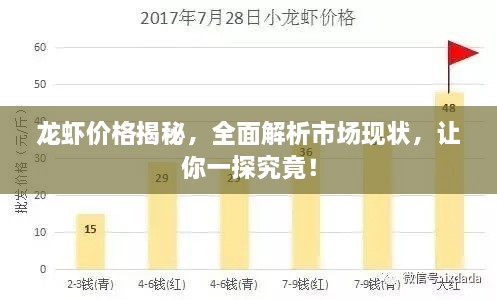 龍蝦價格揭秘，全面解析市場現(xiàn)狀，讓你一探究竟！