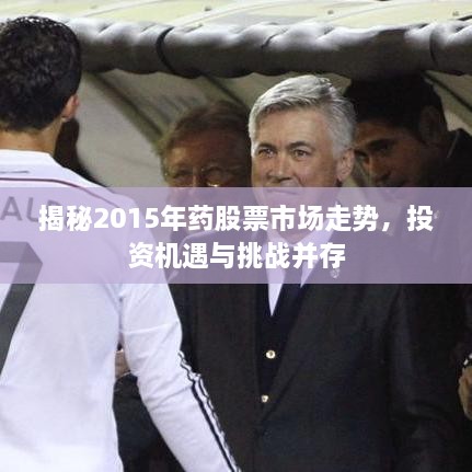 揭秘2015年藥股票市場走勢，投資機(jī)遇與挑戰(zhàn)并存