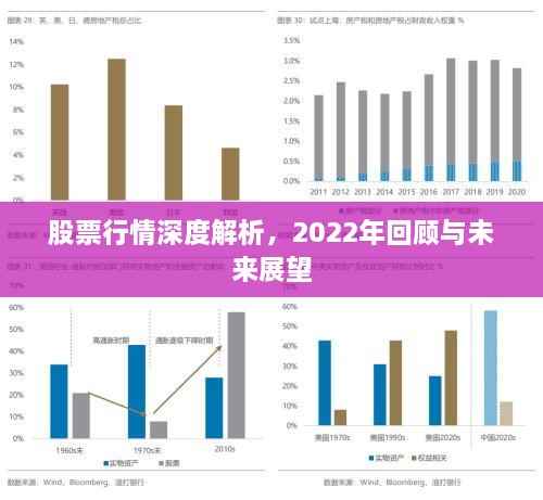股票行情深度解析，2022年回顧與未來展望