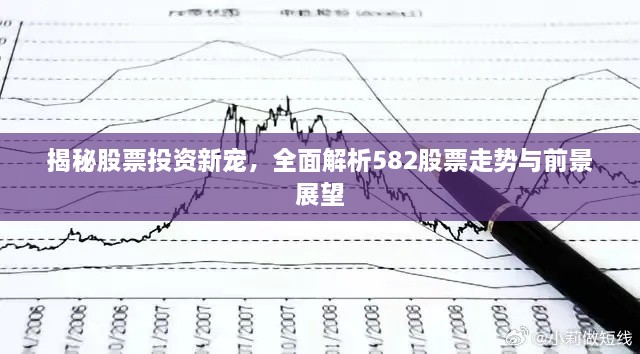 揭秘股票投資新寵，全面解析582股票走勢(shì)與前景展望