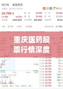 zhangsuiyangchi 第2頁