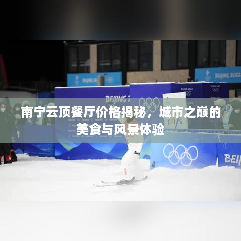 南寧云頂餐廳價(jià)格揭秘，城市之巔的美食與風(fēng)景體驗(yàn)