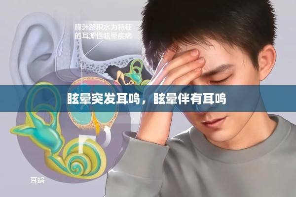 飛檐走壁 第2頁