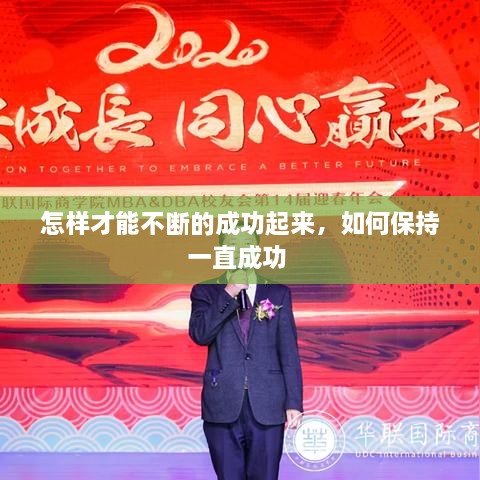 mengmengdongdong 第2頁(yè)