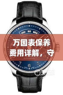 萬國(guó)表保養(yǎng)費(fèi)用詳解，守護(hù)您的奢華腕表之道