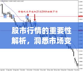 股市行情的重要性解析，洞悉市場變化的關(guān)鍵所在！