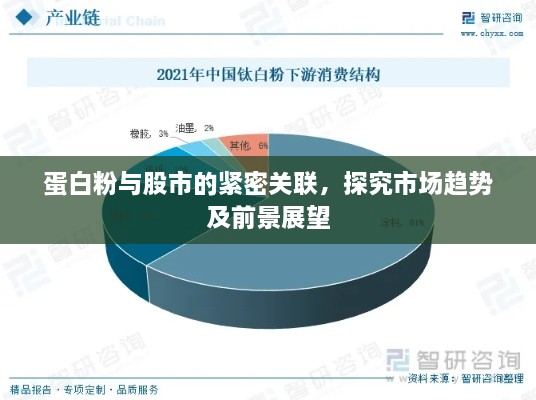 蛋白粉與股市的緊密關(guān)聯(lián)，探究市場趨勢及前景展望