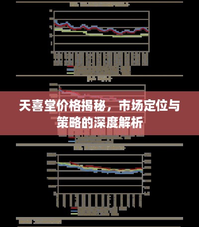 天喜堂價(jià)格揭秘，市場(chǎng)定位與策略的深度解析