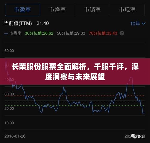 長(zhǎng)榮股份股票全面解析，千股千評(píng)，深度洞察與未來(lái)展望