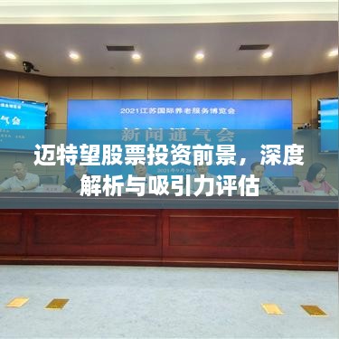 邁特望股票投資前景，深度解析與吸引力評(píng)估