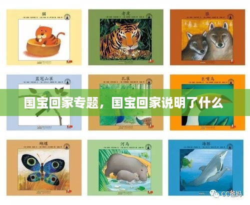 豐容盛鬋 第2頁