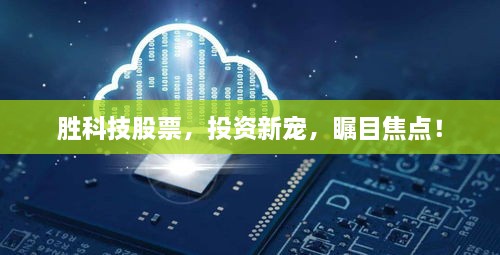 羊腸鳥道 第2頁