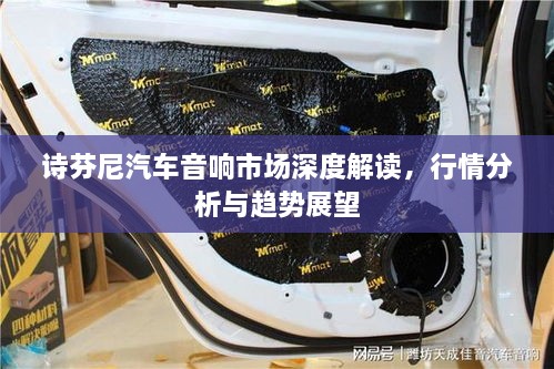詩(shī)芬尼汽車(chē)音響市場(chǎng)深度解讀，行情分析與趨勢(shì)展望