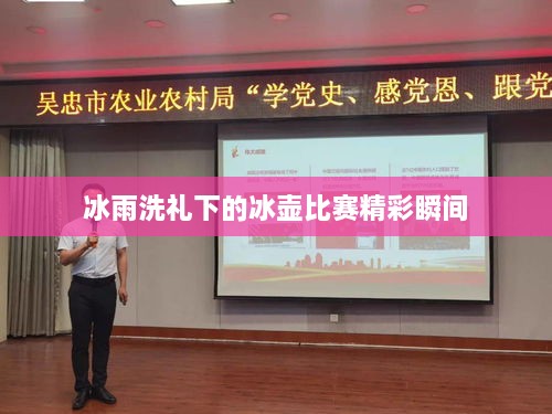 張冠李戴 第2頁(yè)