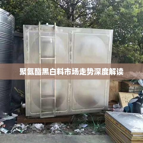 初告白 第2頁(yè)