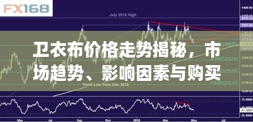 衛(wèi)衣布價(jià)格走勢(shì)揭秘，市場(chǎng)趨勢(shì)、影響因素與購(gòu)買(mǎi)指南