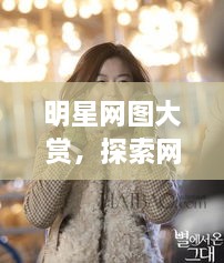 明星網(wǎng)圖大賞，探索網(wǎng)絡(luò)上的閃耀星辰之美