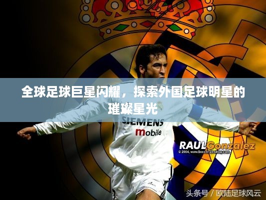 草創(chuàng)未就 第2頁