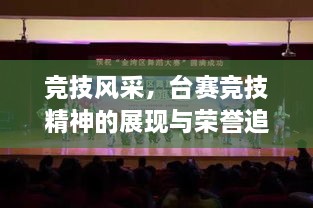 光明磊落 第2頁