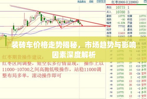 眼空四海 第2頁