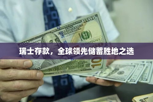 qingfeimanwu 第2頁(yè)