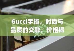 Gucci手鐲，時尚與品質的交融，價格揭秘！