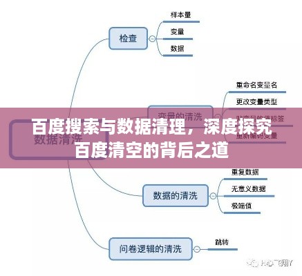 以卵就石 第2頁(yè)