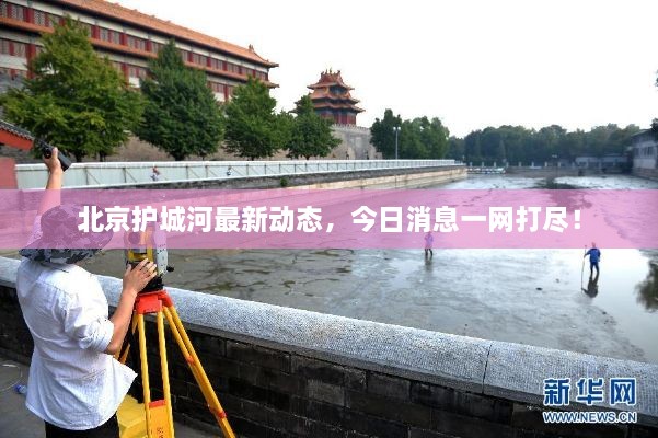 北京護(hù)城河最新動態(tài)，今日消息一網(wǎng)打盡！