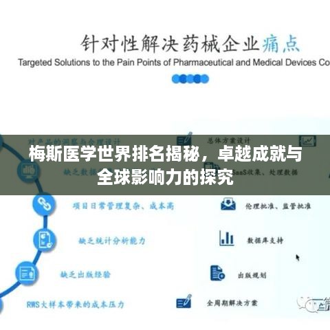 梅斯醫(yī)學(xué)世界排名揭秘，卓越成就與全球影響力的探究