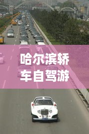 哈爾濱轎車(chē)自駕游攻略，暢游冰城，盡享豪華之旅