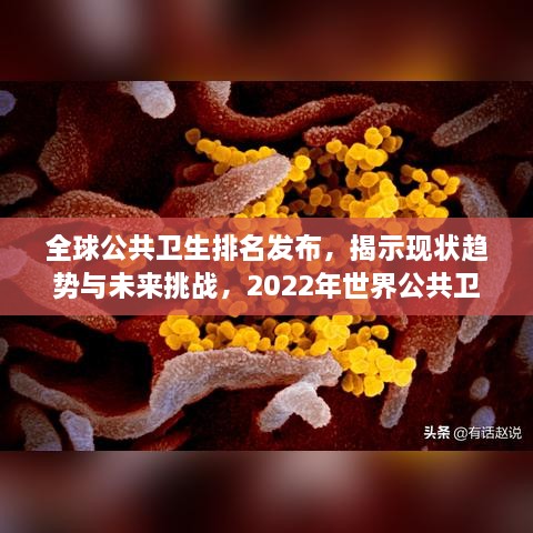 全球公共衛(wèi)生排名發(fā)布，揭示現(xiàn)狀趨勢(shì)與未來(lái)挑戰(zhàn)，2022年世界公共衛(wèi)生概覽