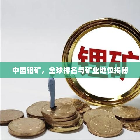 中國鉬礦，全球排名與礦業(yè)地位揭秘