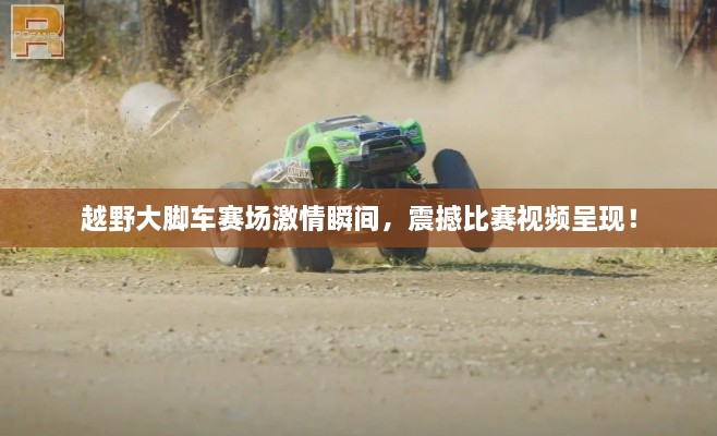 風(fēng)流儒雅 第2頁