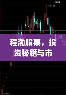 程渤股票，投資秘籍與市場深度洞察