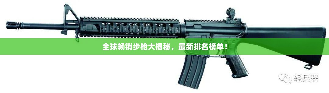 2025年2月 第240頁