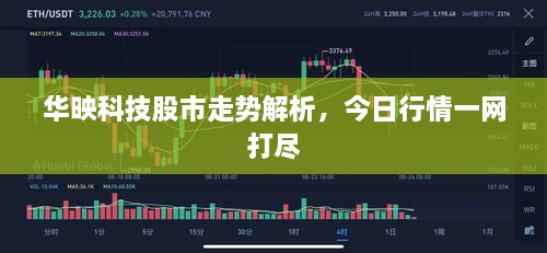 華映科技股市走勢解析，今日行情一網(wǎng)打盡