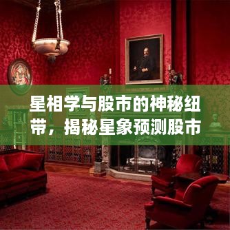 2025年2月 第210頁(yè)