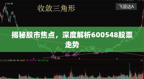 揭秘股市焦點，深度解析600548股票走勢