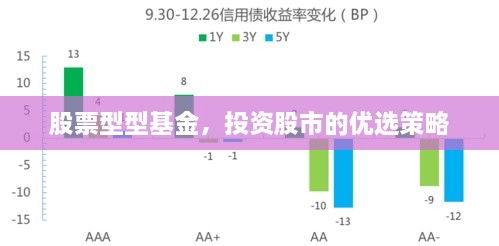 股票型型基金，投資股市的優(yōu)選策略
