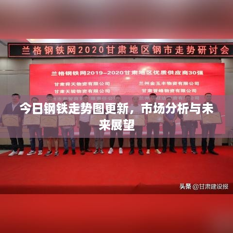 今日鋼鐵走勢(shì)圖更新，市場(chǎng)分析與未來(lái)展望