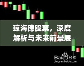 瓊海德股票，深度解析與未來(lái)前景展望