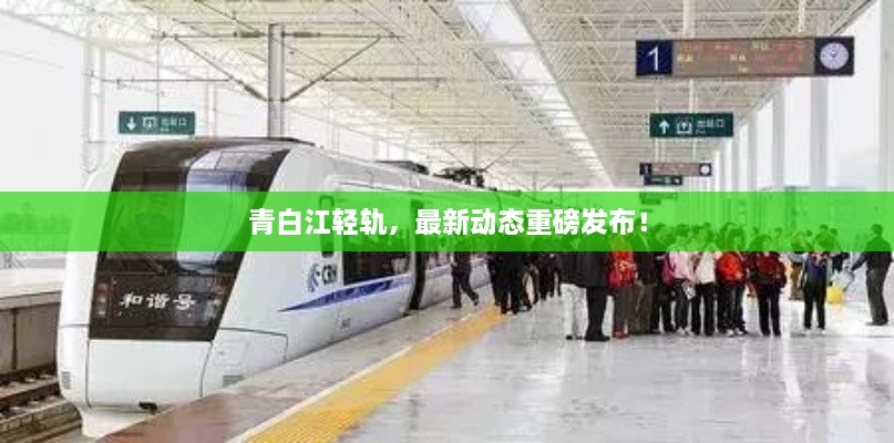 新聞動態(tài) 第48頁