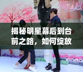 揭秘明星幕后到臺(tái)前之路，如何綻放耀眼光芒