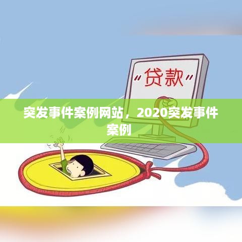 突發(fā)事件案例網站，2020突發(fā)事件案例 