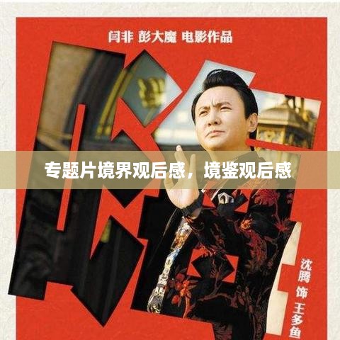 專題片境界觀后感，境鑒觀后感 