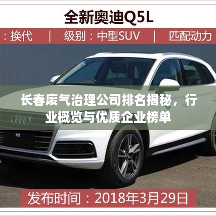 長春廢氣治理公司排名揭秘，行業(yè)概覽與優(yōu)質(zhì)企業(yè)榜單