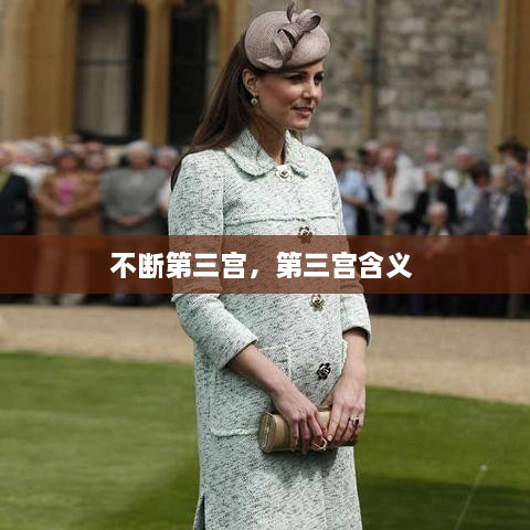 不斷第三宮，第三宮含義 