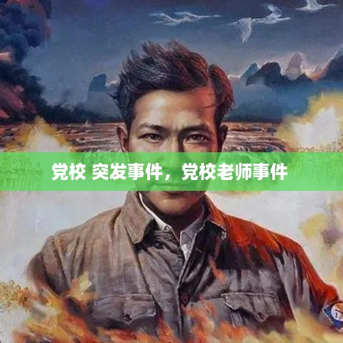 黨校 突發(fā)事件，黨校老師事件 